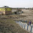 Czy ważna jest umowa darowizny nieruchomości zawarta między powiatem a gminą bez indywidualnej zgody