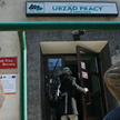 Po trzydziestce ciężko o aktywizację