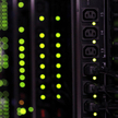 Cloud Technologies zarobił w I kwartale 2,44 mln zł