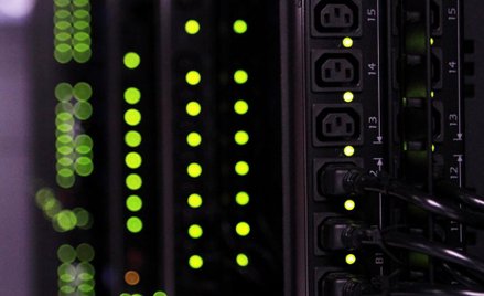 Cloud Technologies zarobił w I kwartale 2,44 mln zł