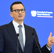 Mateusz Morawiecki