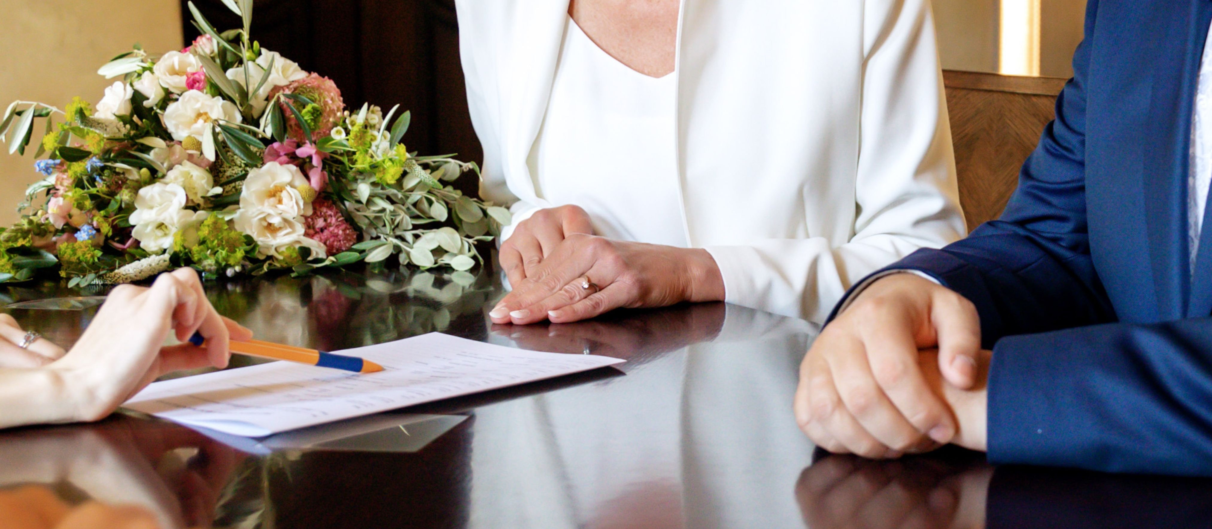 Intercyza ważna, choćby gdy miała jedynie zabezpieczać przed porażką w biznesie