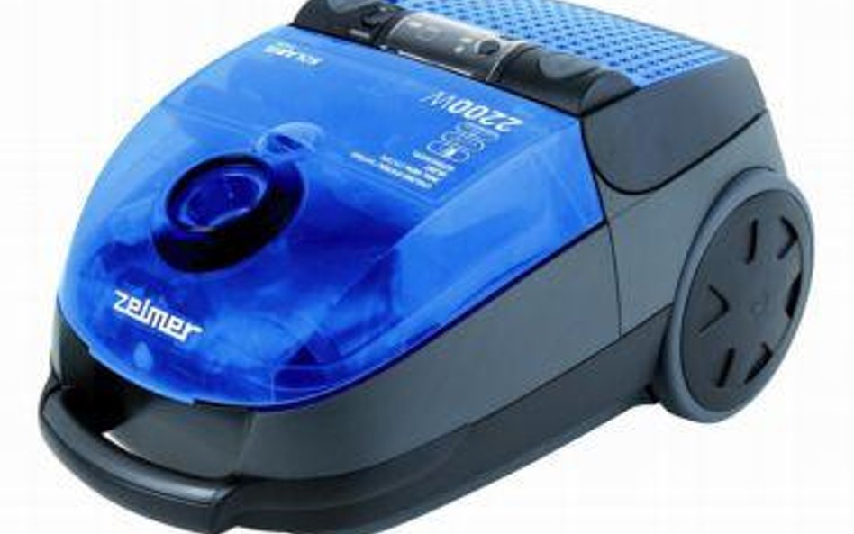 Atlas, Hortex, Zelmer oraz Opoczno otwierają listę krajowych marek, które Polacy uważają za wizytówk