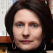 Lidia Szczęsna radca prawny w Kancelarii Baurska Szczęsna Senkowska