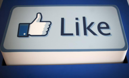 Facebook ma już 1,2 mld użytkowników
