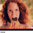 Reklamy Prince Polo lubi 39 proc., a spot Coca-Coli 35 proc. badanych