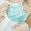 Tajemnicza epidemia w Chinach. Nieznana choroba płuc