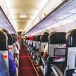 Pasażerowi, który nie dostał się na pokład mimo posiadania biletu należy się odszkodowanie