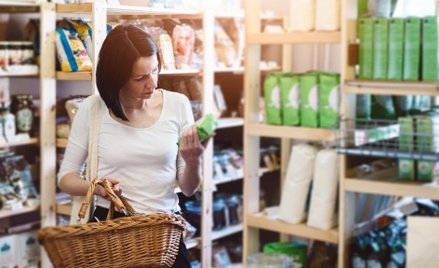 Podwójna jakość produktów nie zniknie całkiem z rynku