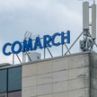 CVC inwestuje w Comarch. Co to oznacza dla giełdy i branży IT?
