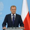 Rolnictwo pod nadzorem Tuska