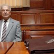 Internauci są oburzeni uniewinnieniem Kiszczaka