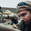 Bradley Cooper jako Chris Kyle: bohater naszych czasów