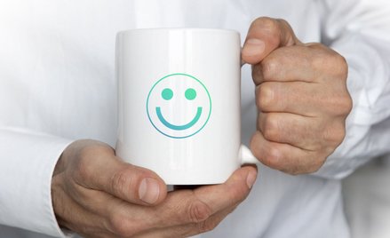 Pandemia weryfikuje pracowniczy wellbeing
