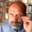 Andrzej Nowak