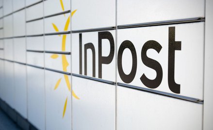 Brzoska porozumiał się z Bezosem. InPost dostarczy paczki Amazona