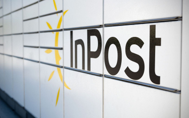 Kancelaria CMS doradza przy IPO spółki InPost wycenianej na prawie 36 mld złotych