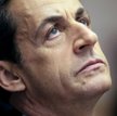 Nicolas Sarkozy