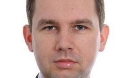 Wierzymy w wygranie aukcji LTE