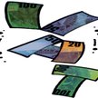 Kaucja, kompensata, faktoring – zasady rozliczania VAT