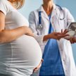 Niepełnosprawne dzieci z większą pomocą - prace nad projektem nowych przepisów