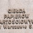 Zagraniczny strach tym razem nadmierny