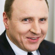 Jacek Kurski
