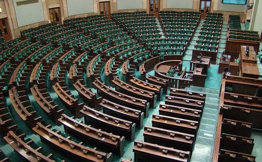 Jeśli przestaniemy ujawniać to, co sądzimy, to jako społeczeństwo utracimy podstawowe środki podtrzy