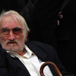 Zmarł czeski aktor Pavel Landovský