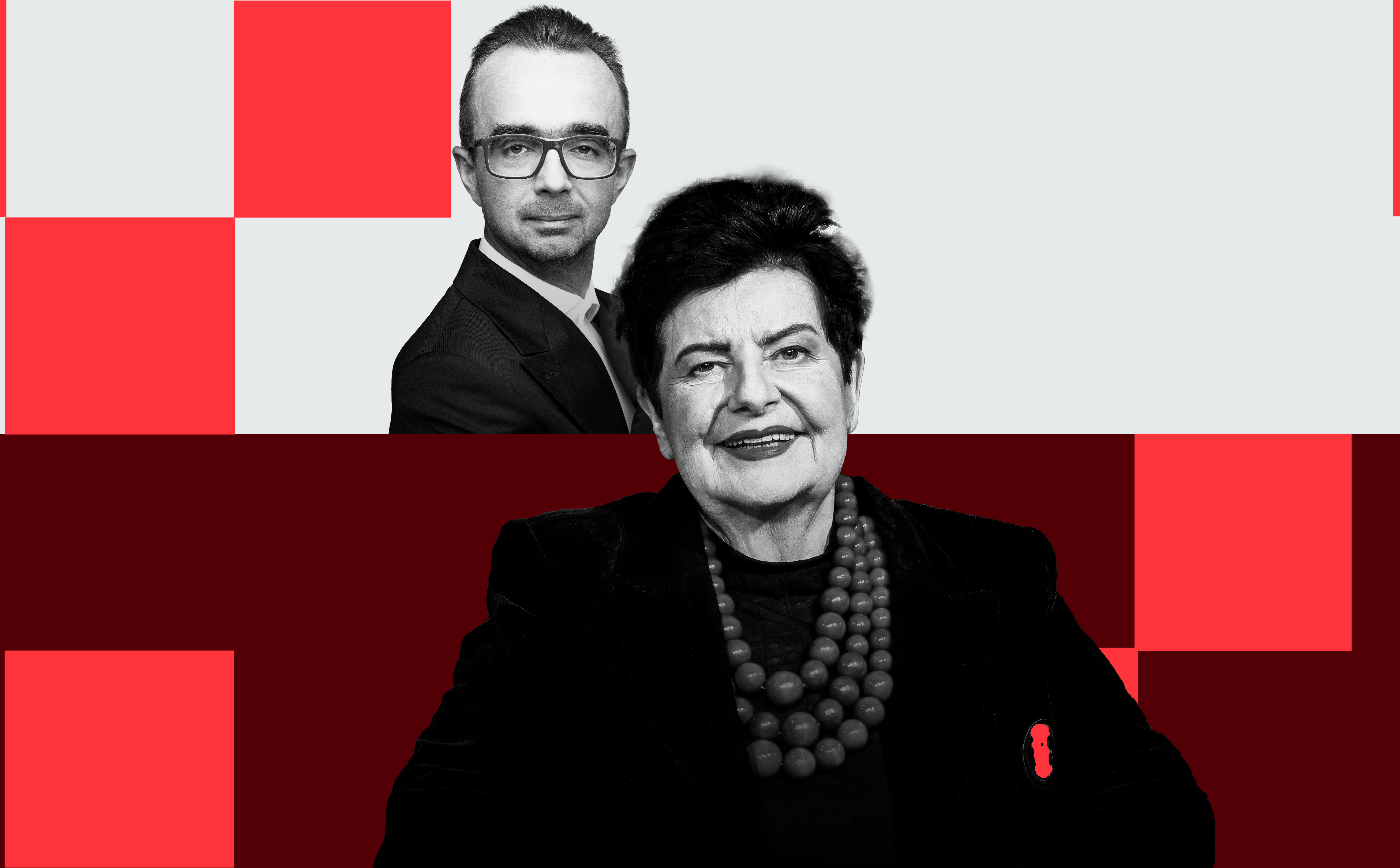 Joanna Senyszyn: Nie wykluczam, iż będę zakładała partię lewicowo-ludową