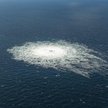 Wybuchy na Nord Stream. Rosja może domagać się odszkodowań