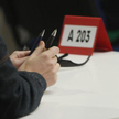 Minister podał daty egzaminów