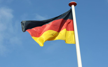 Rozliczenie wynagrodzenia pracownika oddelegowanego z Niemiec
