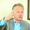 Asseco: Będziemy ciąć koszty osobowe