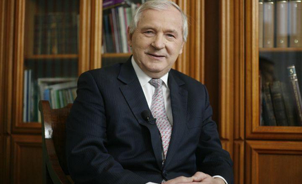 Gomułka: Nie uciekniemy od reform