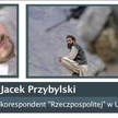 Wideokomentarz po wycieku raportów do serwisu Wikileaks