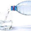 Jak przygotować firmę do wprowadzenia nowego produktu