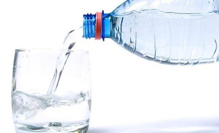 Jak przygotować firmę do wprowadzenia nowego produktu