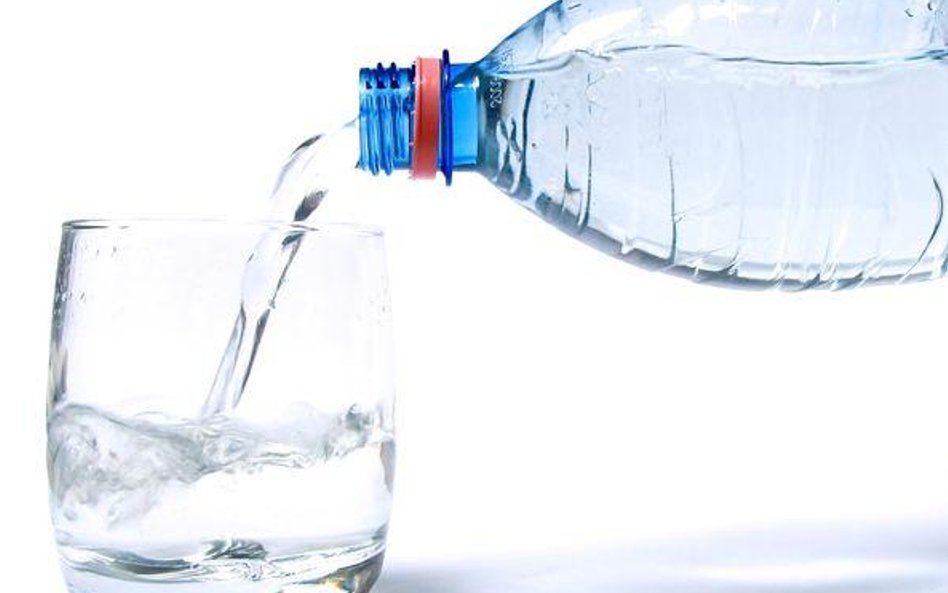 Jak przygotować firmę do wprowadzenia nowego produktu