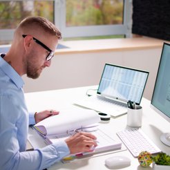 KSeF: jak się spóźnisz z fakturą, kontrahent może mieć problem