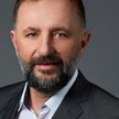 Nie można sprzedawać lokali zbyt szybko