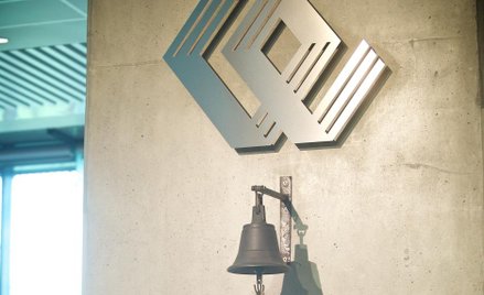 Huuuge: Kolejny producent gier na GPW