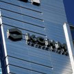 Obniżenie stawek podatku od wydobycia srebra i miedzi do 30 XI 2022r. to koszt 726 mln zł