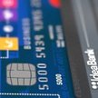 Idea Bank wyjaśnia: ostrzeżenie KNF to skutek GetBacku
