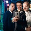 „Bezkrólewie". Absurdalne pytania o Polskę