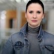 Wojtacha: Rosyjski internet musi być najlepszy