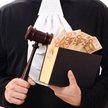 Restrukturyzacja przedsiębiorstw – reforma połowiczna