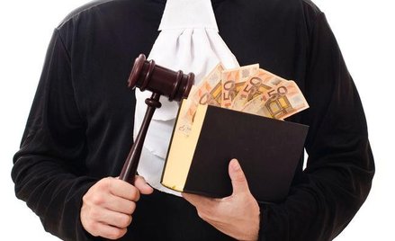 Restrukturyzacja przedsiębiorstw – reforma połowiczna