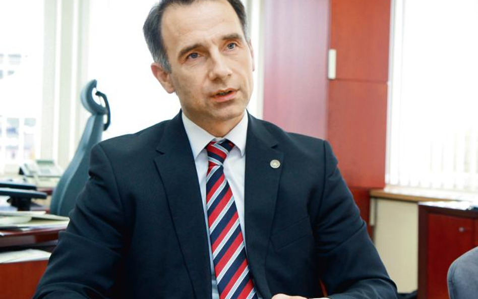 Chcemy pomóc Możejkom