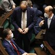 Marek Migalski: Trwa zażarta wojna o pokój
